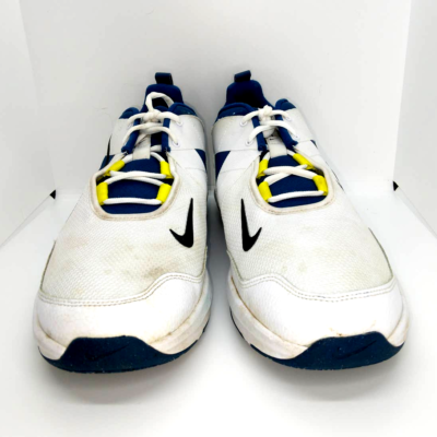 Men\'s Pre-owned \