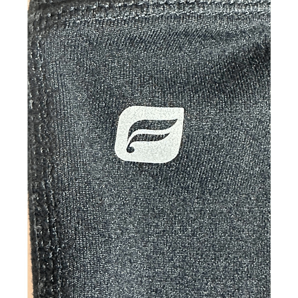 Fabletics Salar Statement PowerHold full length L… - image 10