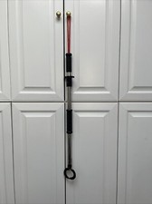 BERKLEY BIG GAME FISH GRIP TOOL.