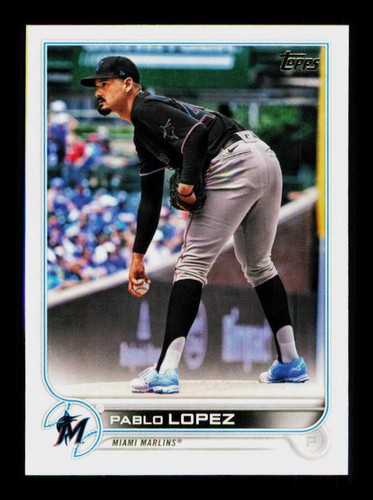 2022 Topps Baseball Cards Series 2 #496-660 You Pick Complete Your Set. - Picture 149 of 165