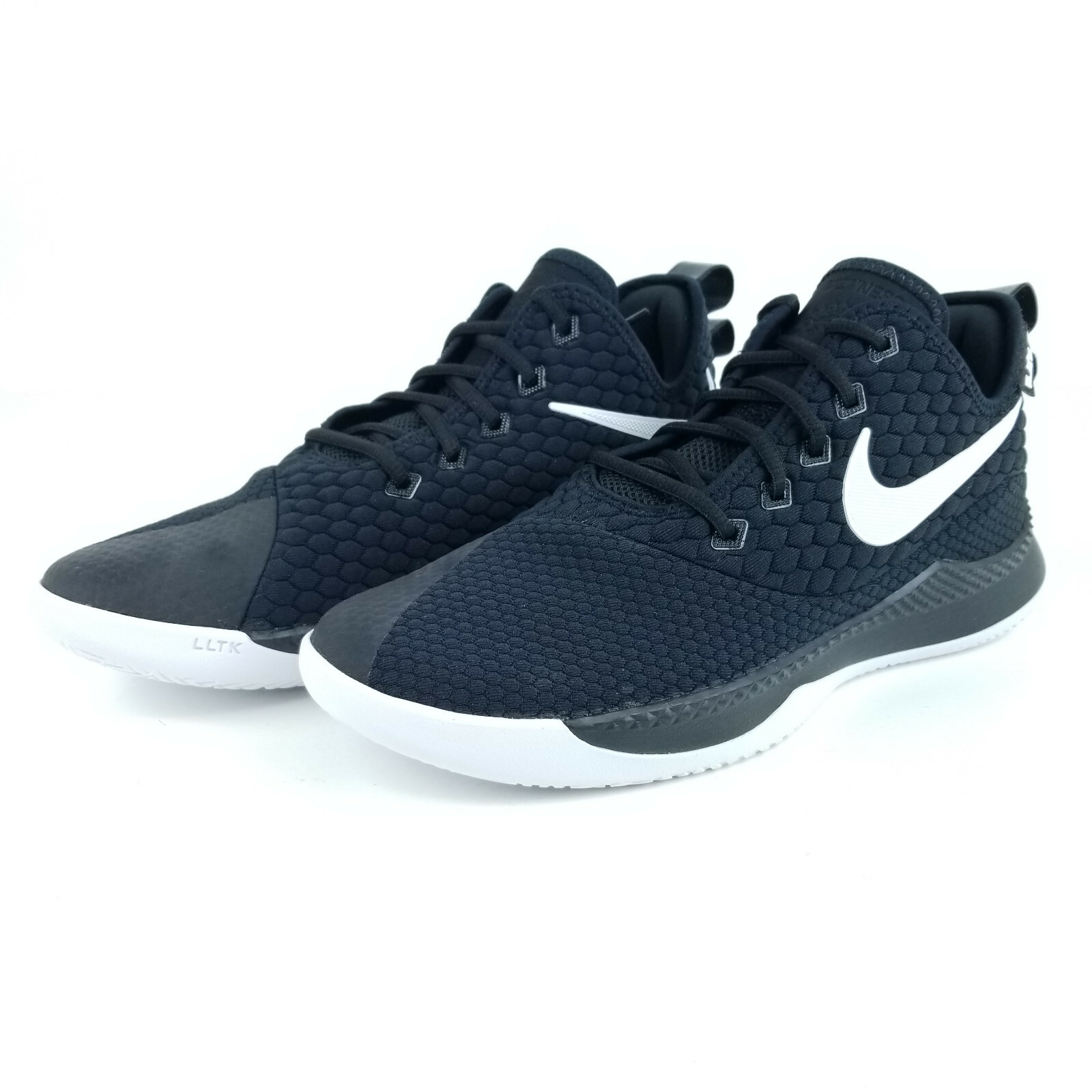 nike ao4433