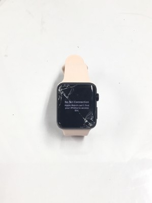a1554 apple watch 7000 series