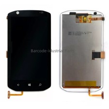 LCD with Touch Window Version for Zebra TC75 TC70 Series