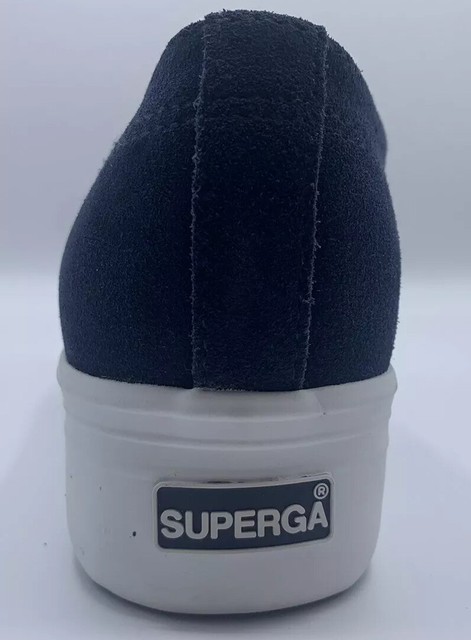 superga 2790 navy