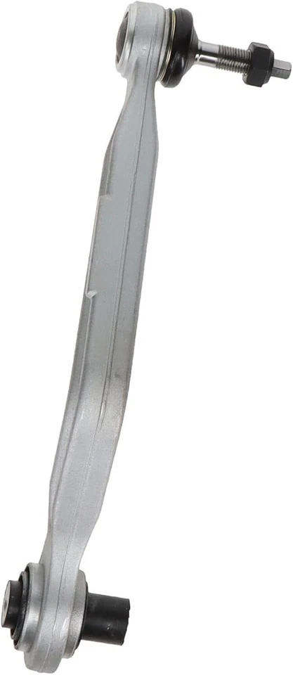 Conjunto de brazo de control trasero y rótula ACDelco 45D1291 lado pasajero trasero NUEVO Foto 3 de 4