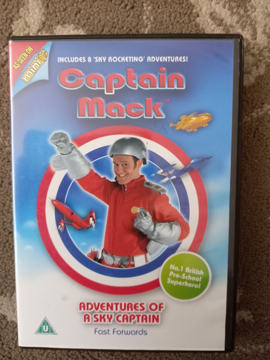 その他 Passport to Adventure [DVD] s-l400.jpg