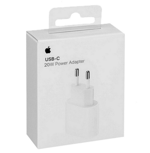 12 pro max adapter