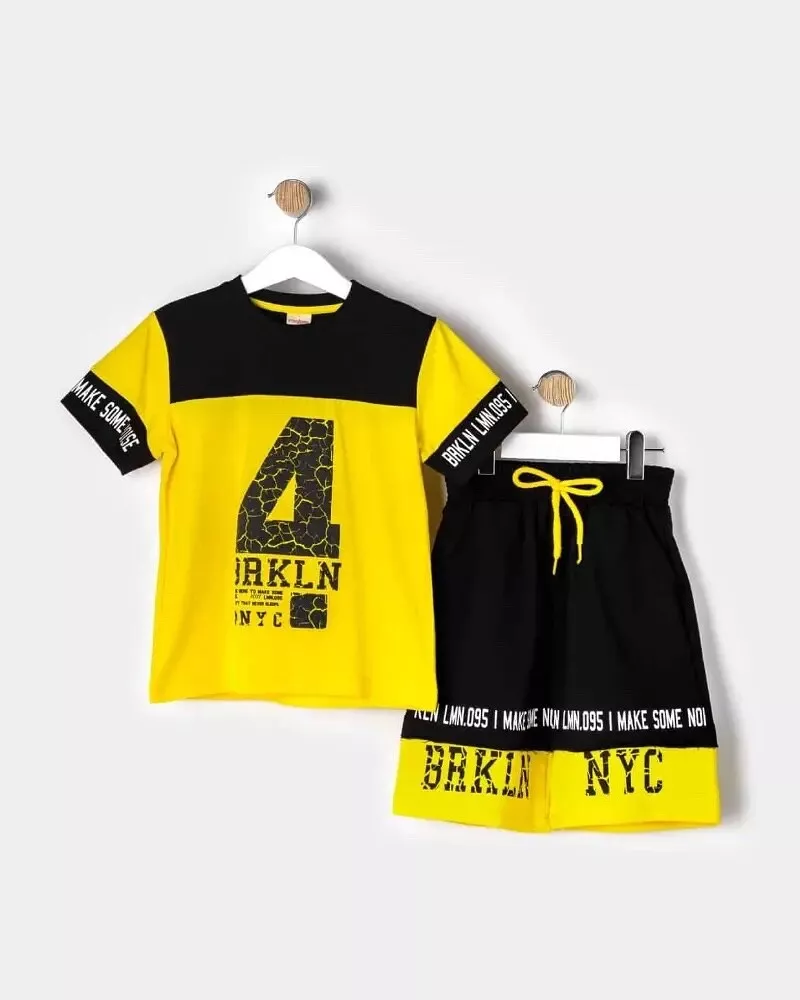 Cheap boys shop shorts