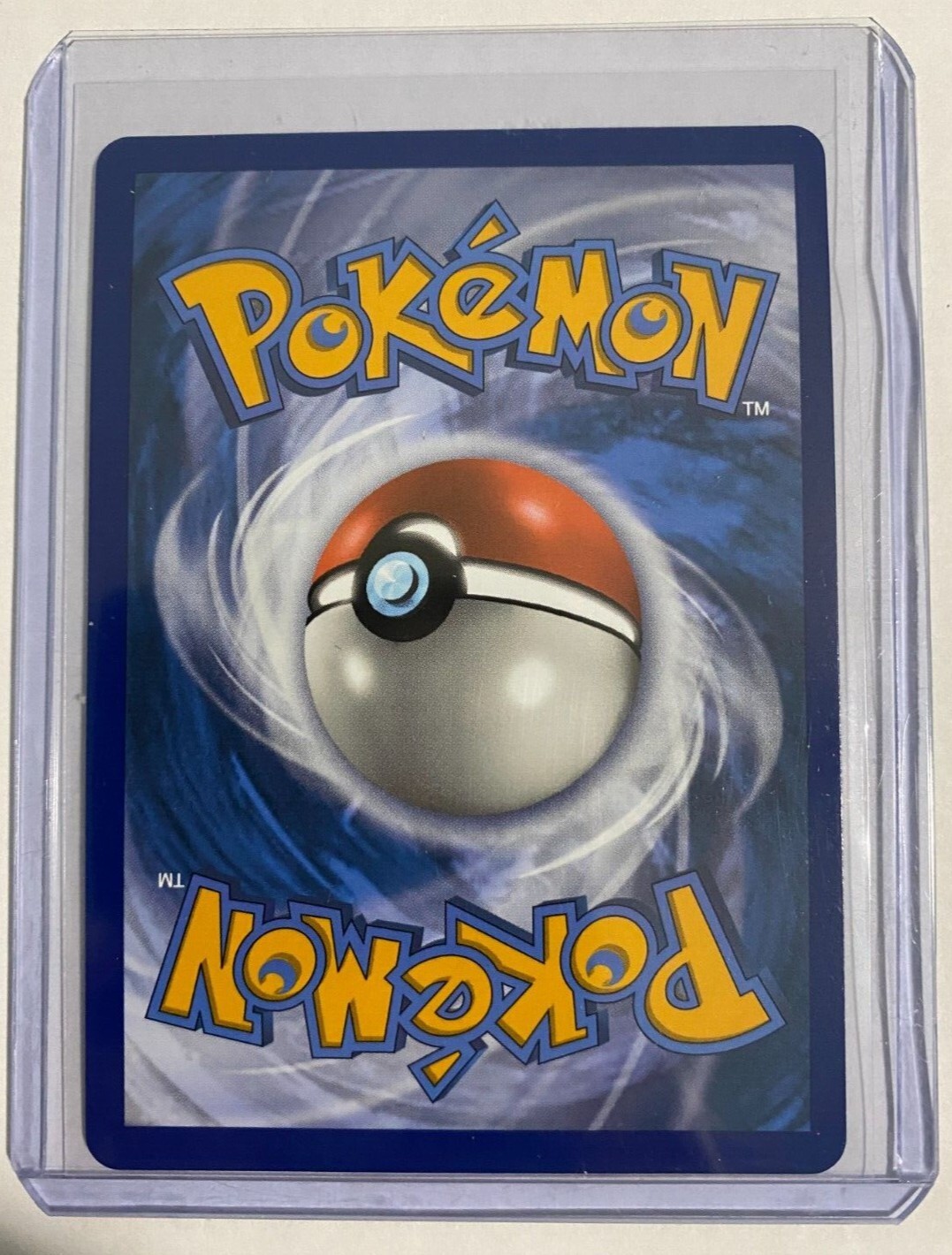 Opal 184/185 Full Art Ultra Rare Trainer Pokemon Vivid Voltage Near ...