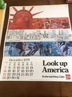 Coca Cola Poster And Calenders 70’s And 80’s — photo 6