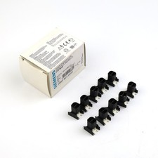Siemens Plungers 3SB3901-0AW (10pcs) original box