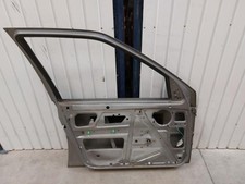 Porte avant et accessoires Citroen ZX