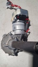 Pompe direction assistée Toyota AURIS