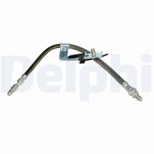 Flexible de frein Ford PUMA