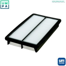 Image of AIR FILTER 30.587.00 FOR ZASTAVA SKODA KAMIQ KAROQ OCTAVIA/IV/Combi/III SCALA