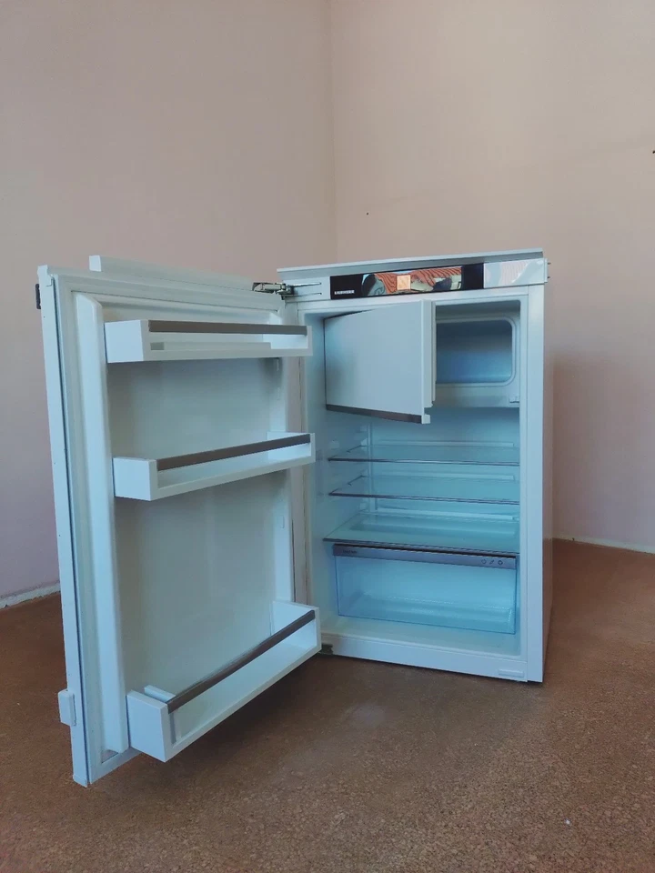 Liebherr IRd 3901 - Kühlschrank mit Gefrierfach *neuwertig*