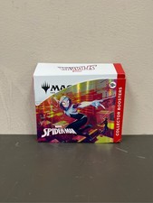 black bolt japanese booster box Amazon.com: Pokemon Card Game Black Bolt Deluxe Booster Box (Japanese)