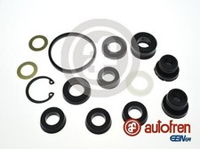 Maître-cylindre de frein BMW 2000