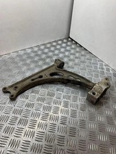 SEAT TOLEDO III 5P2 Querlenker vorne 1.90 Diesel 77kw 2006 30527589