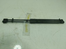Verin de hayon / de capot Citroen DS5