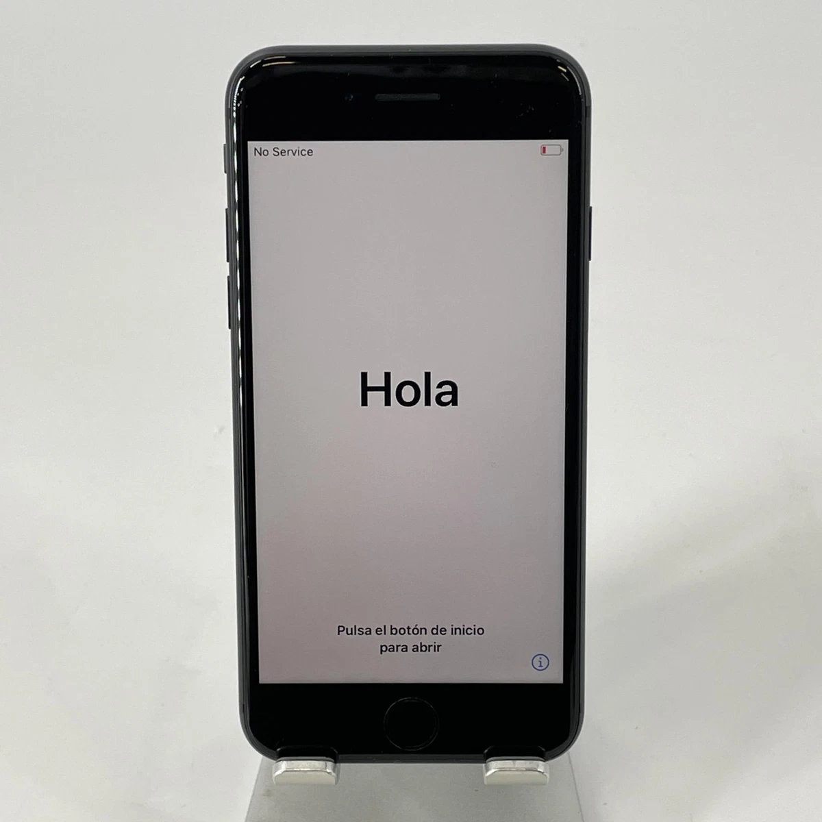 iPhone 8 White iOS for sale | eBay