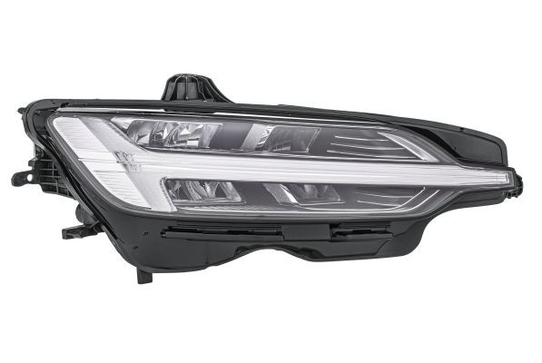 Hella 1LX 013 502-941 Hauptscheinwerfer Rechts FüR Volvo-image