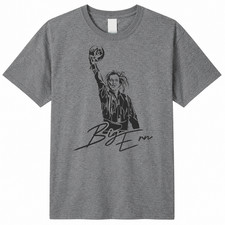 Big Ern Ernie McCracken Kingpin Bill Murray W...