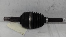 Cardan Renault R9