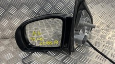 Retroviseur gauche (ou coque) Mercedes CLASSE R