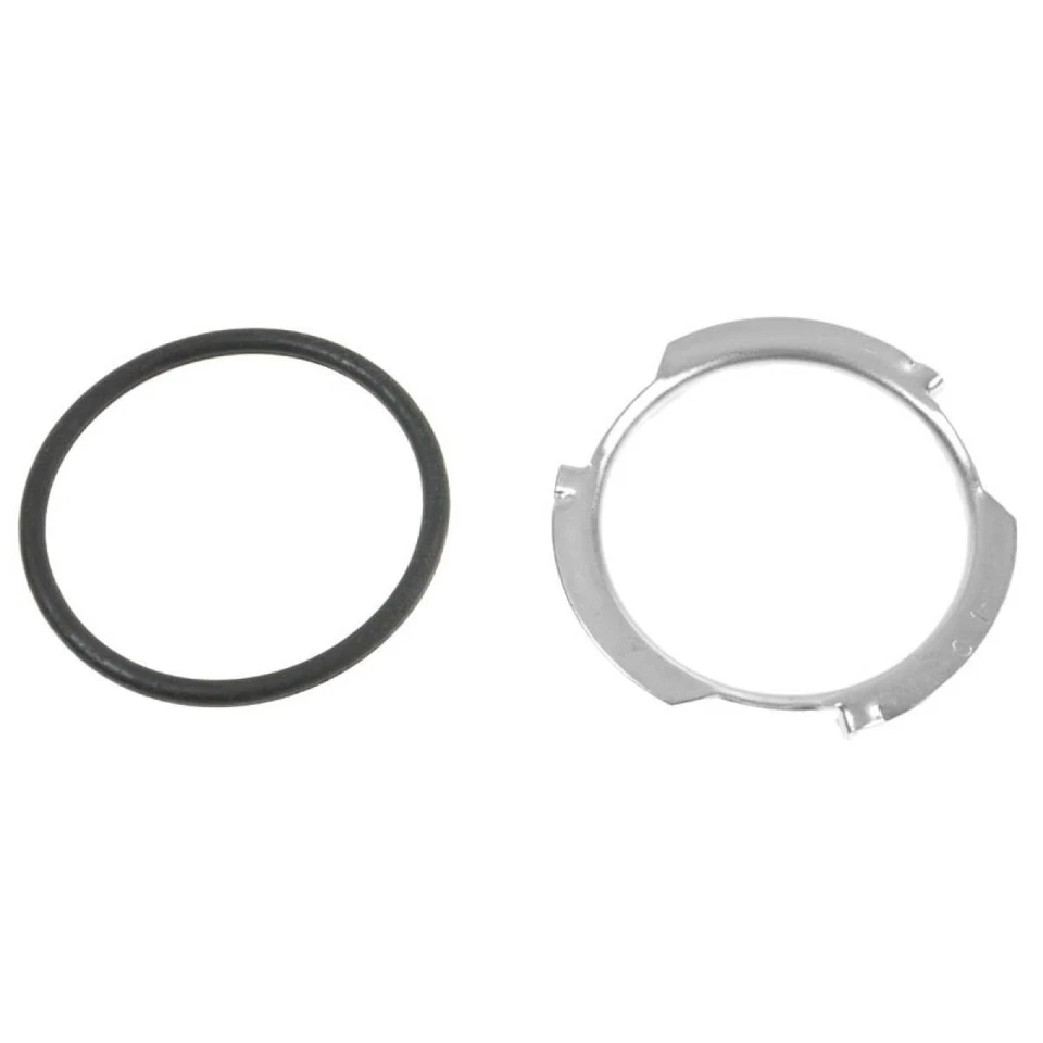 24 Gallon Gas Fuel Tank for Chevy Buick Olds Pontiac Foto 2 de 4