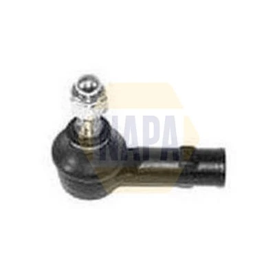 Tie / Track Rod End fits JAGUAR XJS X27 6.0 Left or Right 89 to 95 Joint NAPA — 第 2/4 张图片