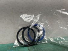 Kit de sellado de cilindro de pluma 272768 para minicargadoras Ford/New Holland L325 L425 L225