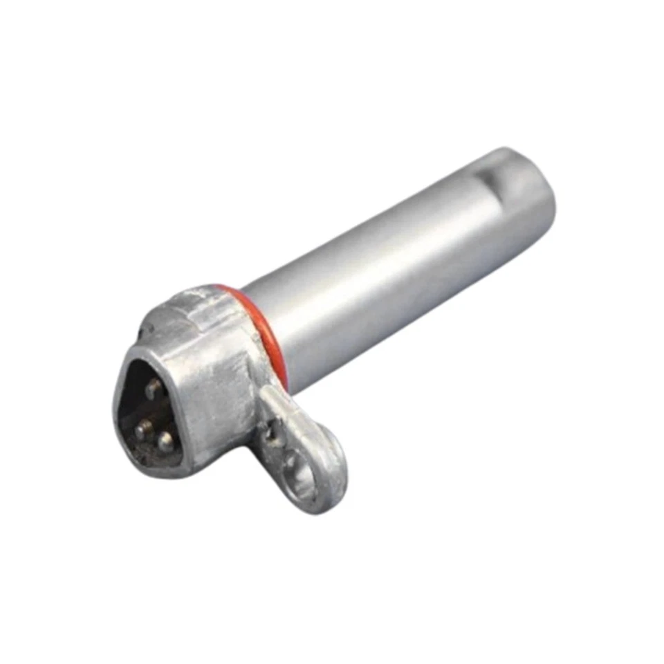 Aquecedor de bloco de motor Mopar fabricante de equipamento original para Ram ProMaster 1500/2500 2014-2024 | 2,7L/3,5L - Imagem 3 de 4