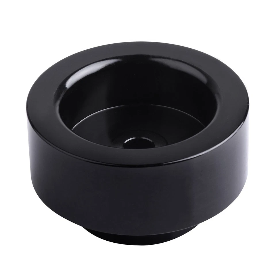 For Ram 1500 2011-2016 3.6L 1.5" Rear Leveling Lift Kit & Front Complete Struts - Imagem 3 de 4