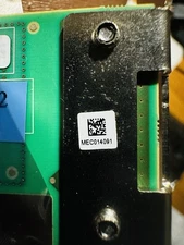 Mellanox ConnectX-4 MCX456M-ECAT