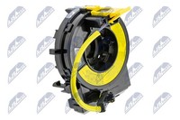 Nty EAS-KA-012 Wickelfeder Airbag FüR Kia Hyundai
