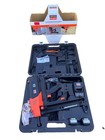 Simpson Strong-Tie G3 Gas-Actuated Fastening Tool Kit with Hard Case — photo 1