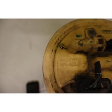 Pompe à essence Ford KUGA