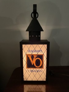Seagram`s Vo | eBay