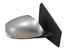 Retroviseur droit (ou coque) Renault R8