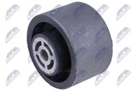 NTY Motorlager ZPS-PE-013 FüR Peugeot 205 2 20A 309 1 10C 10A 405 15B Break 15E