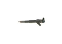 Bosch EinspritzdüSe 0 445 110 524 FüR Fiat Doblo Combo Opel X12 Lancia Alfa Jeep