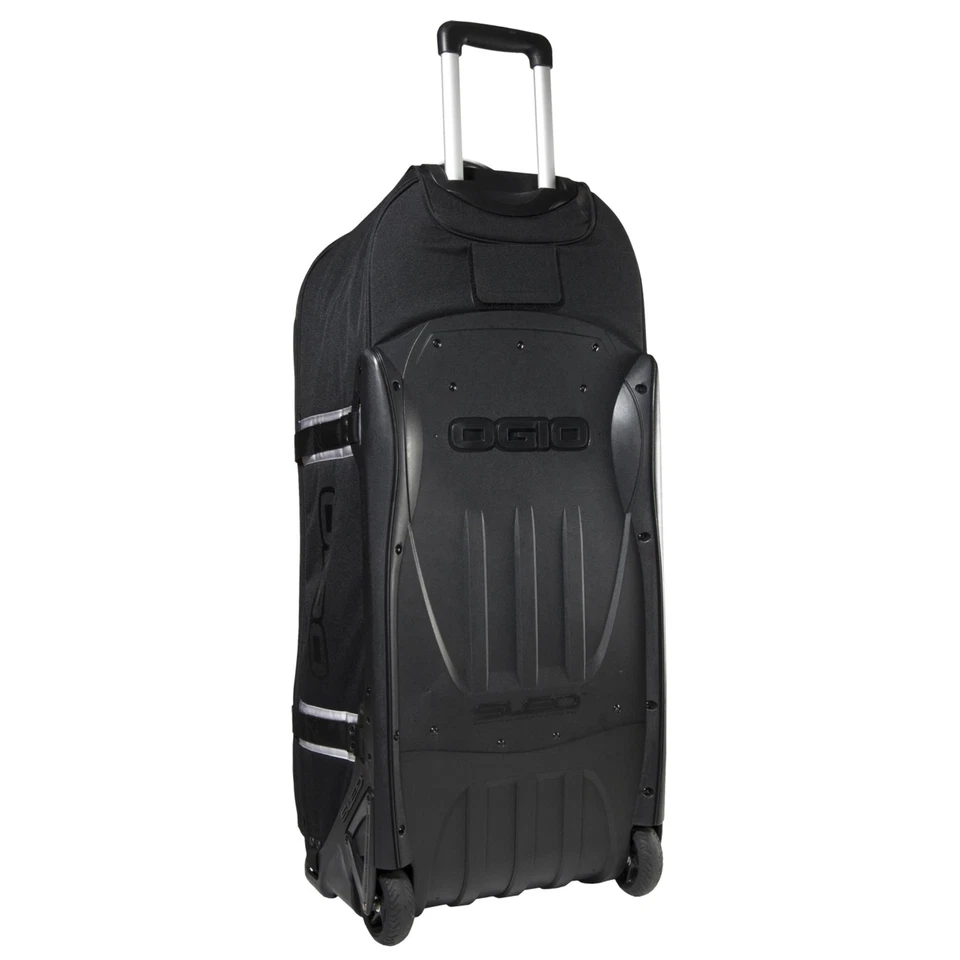 Ahead Armor Cases Hardware Bag 5038W, w/wheels, 38"x16"x14", SLED - Image 2 of 2