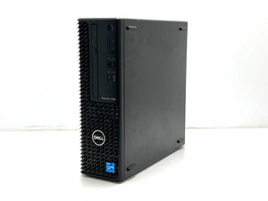 Dell Precision 3450 | eBay