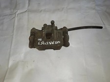 Etrier de frein Mitsubishi GRANDIS