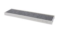 80000741 Corteco Filter, Innenraumluft FüR Mini