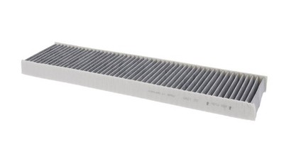 80000741 CORTECO Filter, Innenraumluft für MINI