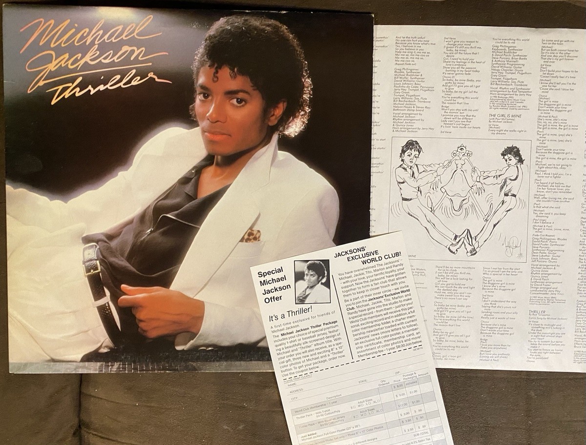 送料無料　MICHAEL JACKSON 超レア12インチ2枚まとめ#CLUB 送料無料 MICHAEL JACKSON 超レア12インチ2枚まとめ#CLUB - メルカリ