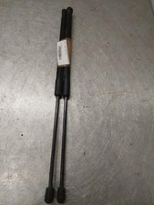 Verin de hayon / de capot Citroen DS4