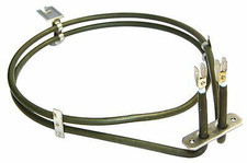 EXPRESS 2100W GENUINE BOSCH OVEN FAN FORCED ELEMENT HBA13B253A/46 HBA13B254A/01